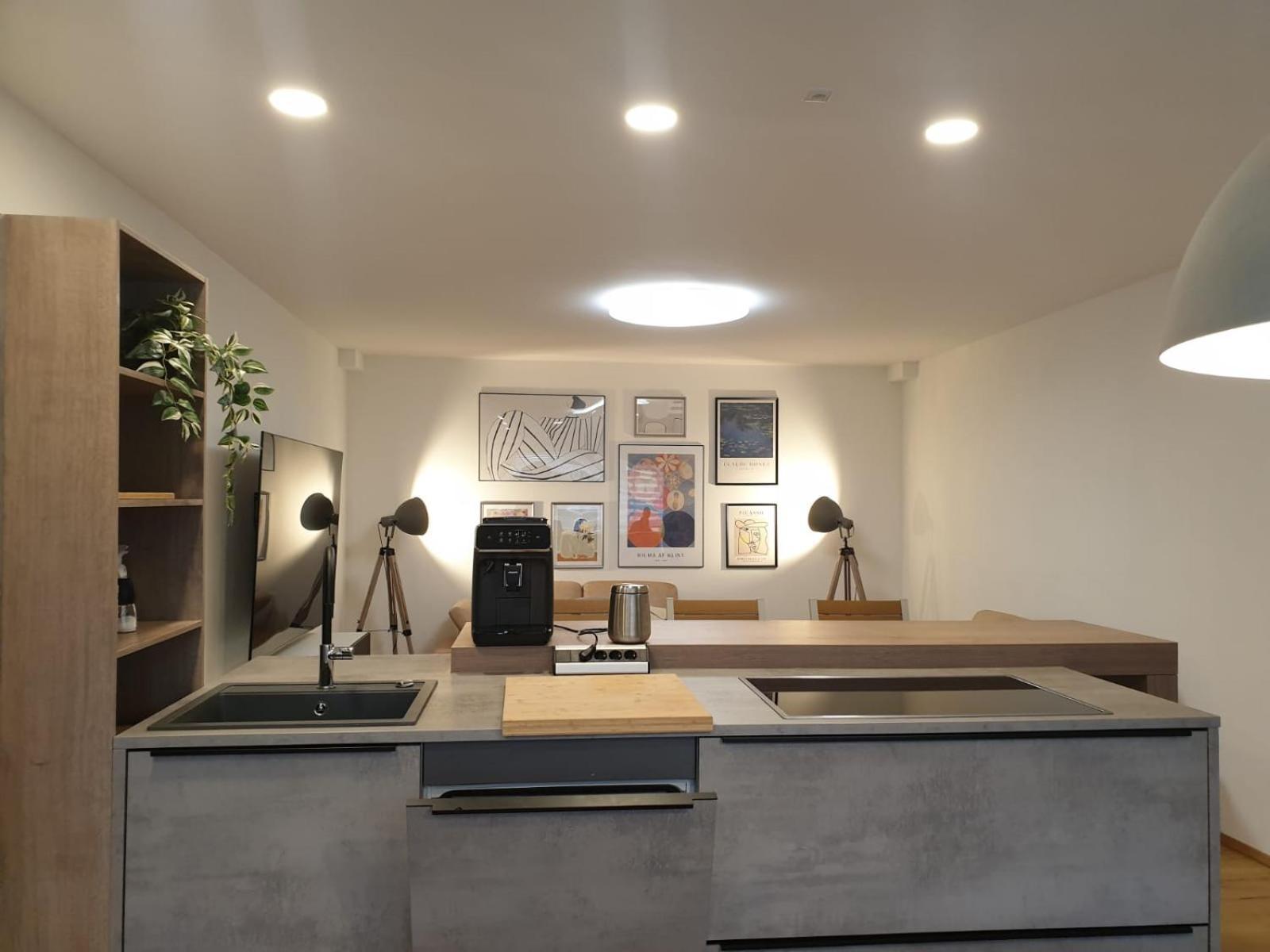 Ferienwohnung Haus Wehlen Stadt Wehlen Exterior foto