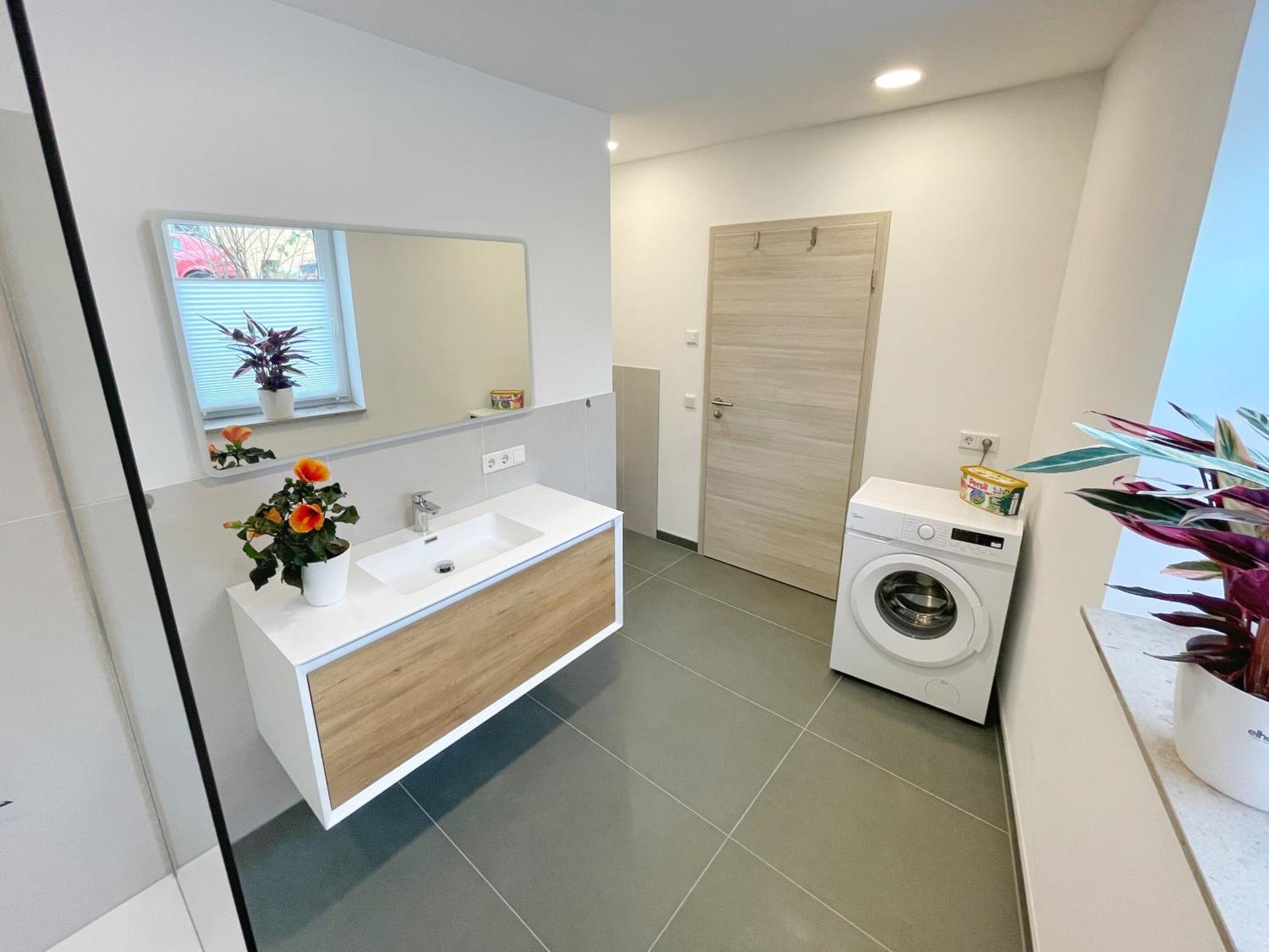 Ferienwohnung Haus Wehlen Stadt Wehlen Zimmer foto